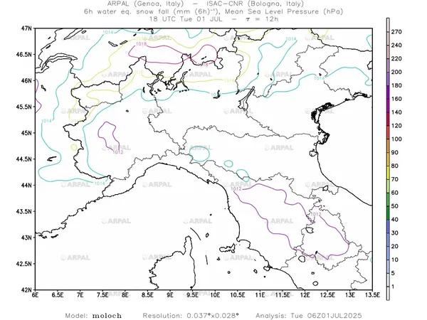 thumb_moloch_zoom_2025070106_12_sf06h%shd_mslp%cntr.webp