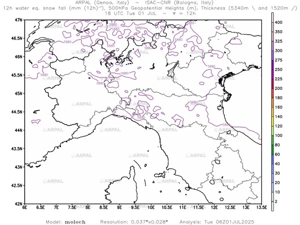 thumb_moloch_zoom_2025070106_12_sf12h%shd_gh@500%cntr_thickness%defined.webp