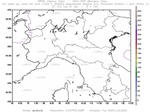 thumb_moloch_zoom_2025070106_15_sf12h%shd_gh@500%cntr_thickness%defined.webp