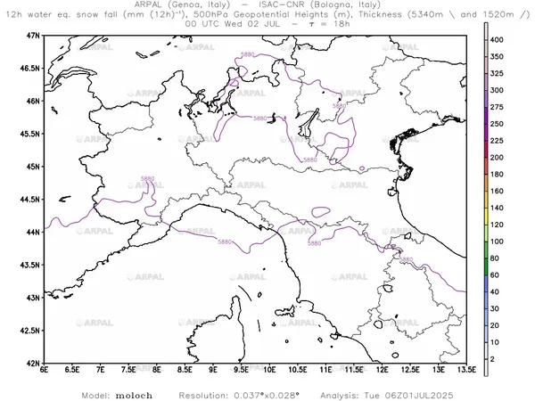 thumb_moloch_zoom_2025070106_18_sf12h%shd_gh@500%cntr_thickness%defined.webp