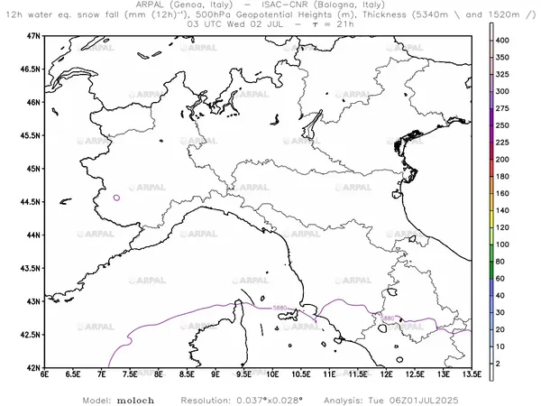 thumb_moloch_zoom_2025070106_21_sf12h%shd_gh@500%cntr_thickness%defined.webp
