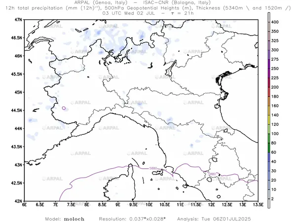 thumb_moloch_zoom_2025070106_21_tp12h%shd_gh@500%cntr_thickness%defined.webp