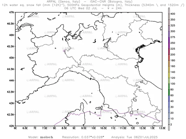 thumb_moloch_zoom_2025070106_24_sf12h%shd_gh@500%cntr_thickness%defined.webp