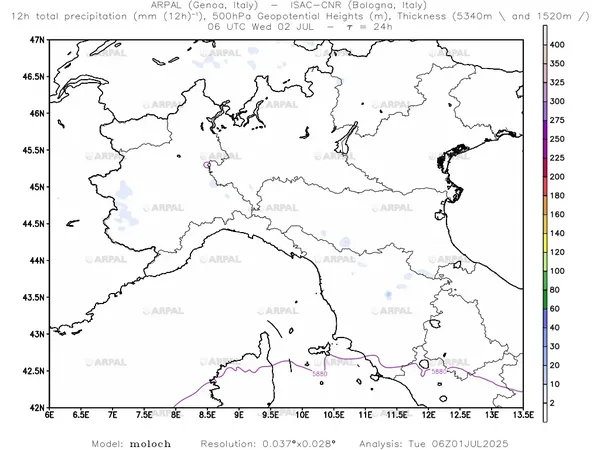 thumb_moloch_zoom_2025070106_24_tp12h%shd_gh@500%cntr_thickness%defined.webp