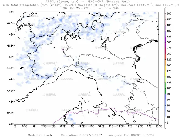 thumb_moloch_zoom_2025070106_24_tp24h%shd_gh@500%cntr_thickness%defined.webp