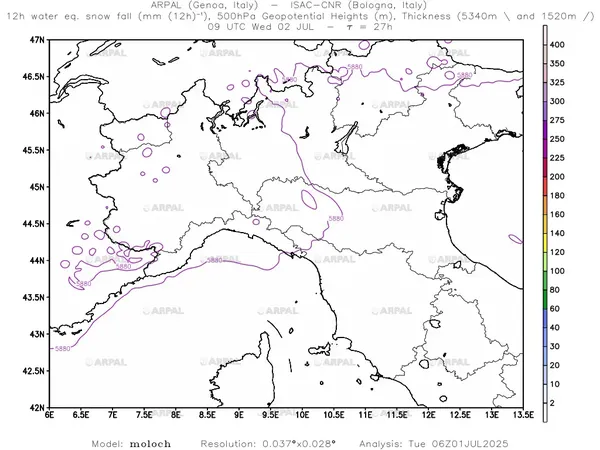 thumb_moloch_zoom_2025070106_27_sf12h%shd_gh@500%cntr_thickness%defined.webp