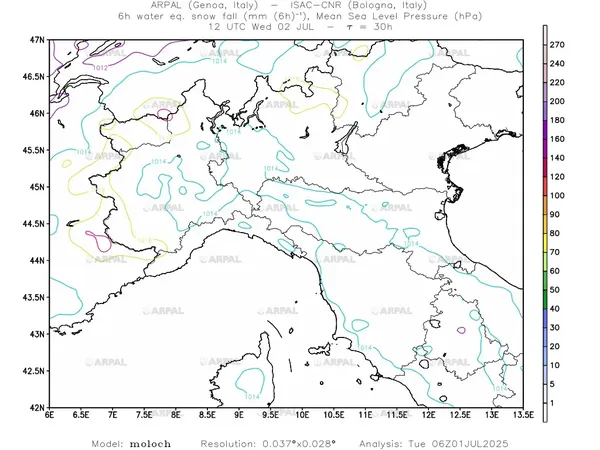 thumb_moloch_zoom_2025070106_30_sf06h%shd_mslp%cntr.webp