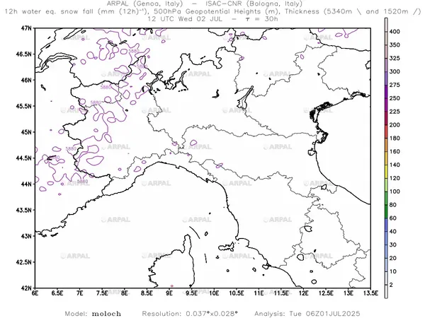 thumb_moloch_zoom_2025070106_30_sf12h%shd_gh@500%cntr_thickness%defined.webp