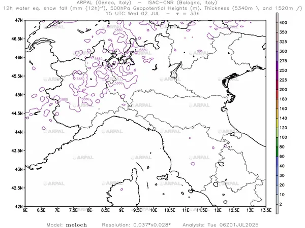 thumb_moloch_zoom_2025070106_33_sf12h%shd_gh@500%cntr_thickness%defined.webp