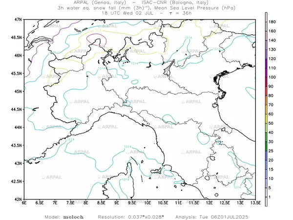 thumb_moloch_zoom_2025070106_36_sf03h%shd_mslp%cntr.webp