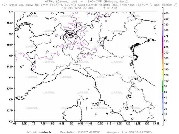 thumb_moloch_zoom_2025070106_36_sf12h%shd_gh@500%cntr_thickness%defined.webp