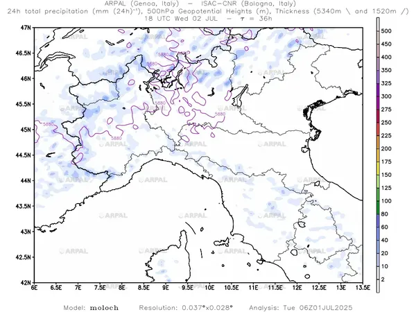 thumb_moloch_zoom_2025070106_36_tp24h%shd_gh@500%cntr_thickness%defined.webp