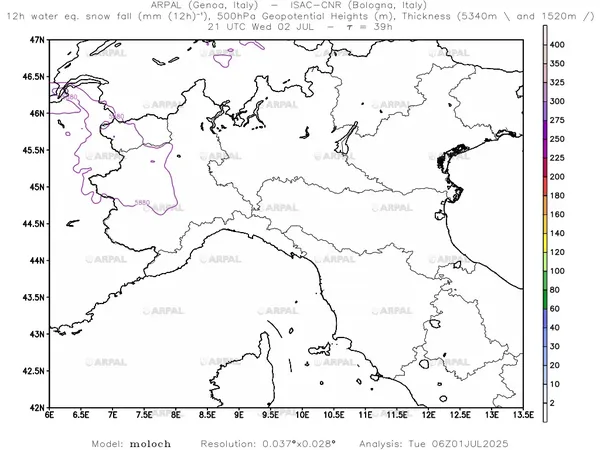 thumb_moloch_zoom_2025070106_39_sf12h%shd_gh@500%cntr_thickness%defined.webp