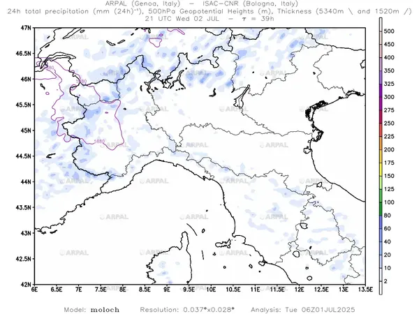 thumb_moloch_zoom_2025070106_39_tp24h%shd_gh@500%cntr_thickness%defined.webp