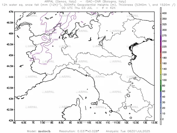 thumb_moloch_zoom_2025070106_42_sf12h%shd_gh@500%cntr_thickness%defined.webp