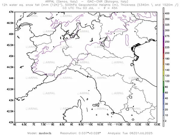thumb_moloch_zoom_2025070106_45_sf12h%shd_gh@500%cntr_thickness%defined.webp