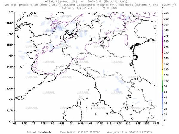 thumb_moloch_zoom_2025070106_45_tp12h%shd_gh@500%cntr_thickness%defined.webp
