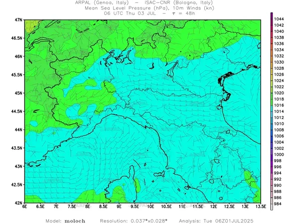 thumb_moloch_zoom_2025070106_48_mslp%shd+cnt_wind10%barb.webp