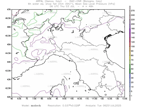 thumb_moloch_zoom_2025070106_48_sf06h%shd_mslp%cntr.webp