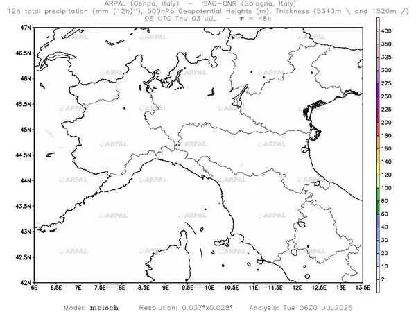 thumb_moloch_zoom_2025070106_48_tp12h%shd_gh@500%cntr_thickness%defined.webp