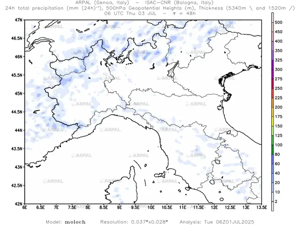 thumb_moloch_zoom_2025070106_48_tp24h%shd_gh@500%cntr_thickness%defined.webp