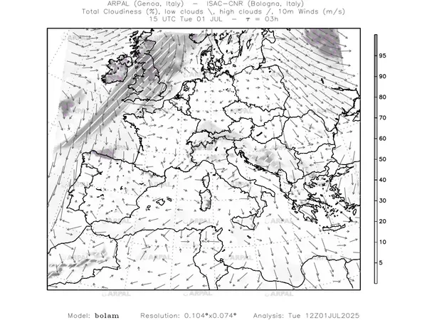 thumb_bolam_all_2025070112_03_tcc100%shd_lcc100%defined_hcc100%defined_wind10%vector2.webp