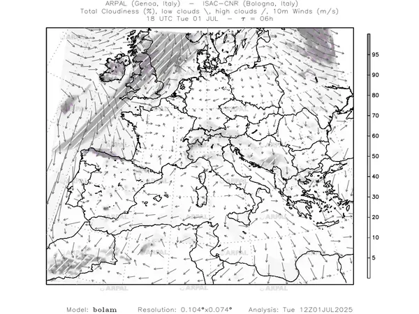 thumb_bolam_all_2025070112_06_tcc100%shd_lcc100%defined_hcc100%defined_wind10%vector2.webp