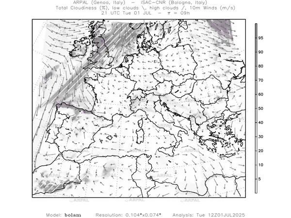 thumb_bolam_all_2025070112_09_tcc100%shd_lcc100%defined_hcc100%defined_wind10%vector2.webp