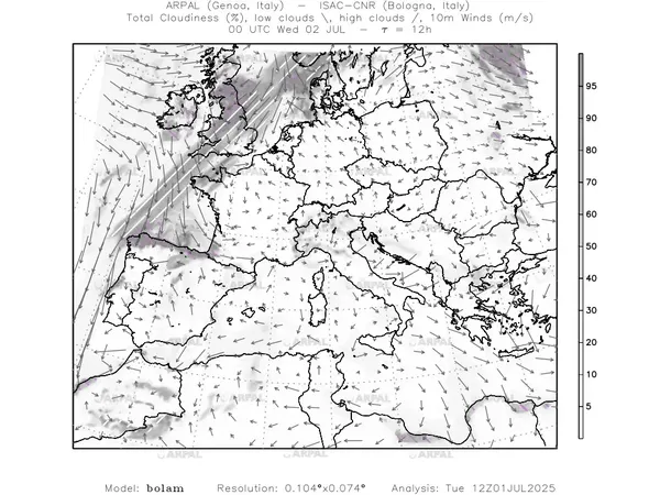 thumb_bolam_all_2025070112_12_tcc100%shd_lcc100%defined_hcc100%defined_wind10%vector2.webp