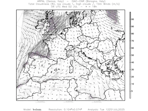 thumb_bolam_all_2025070112_18_tcc100%shd_lcc100%defined_hcc100%defined_wind10%vector2.webp
