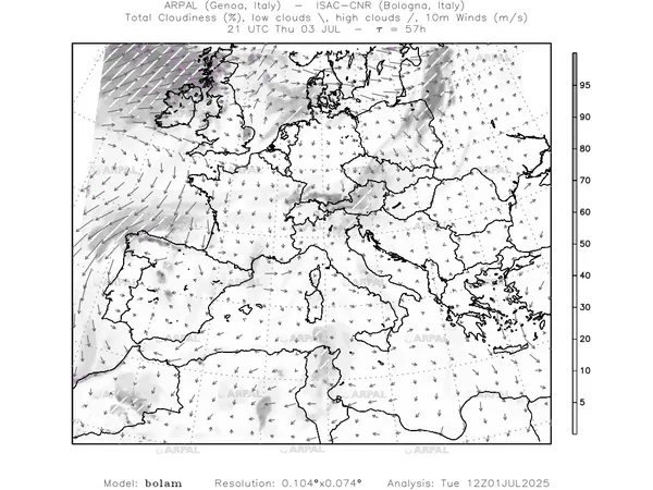 thumb_bolam_all_2025070112_57_tcc100%shd_lcc100%defined_hcc100%defined_wind10%vector2.webp