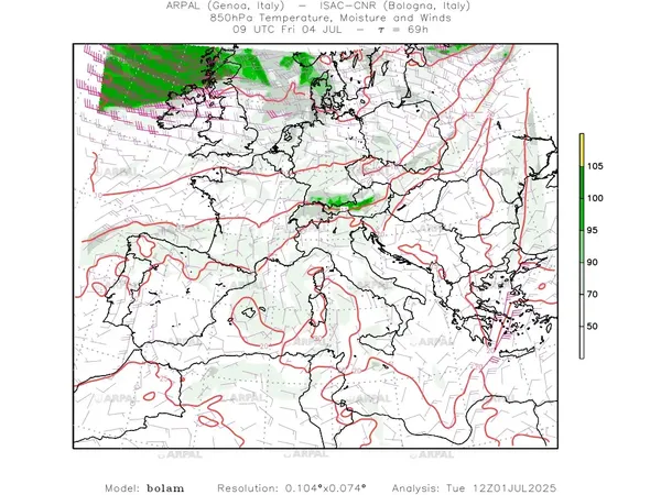 thumb_bolam_all_2025070112_69_hma@850%defined.webp