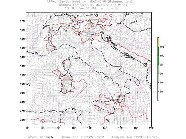 thumb_moloch_all_2025070112_06_hma@850%defined.webp