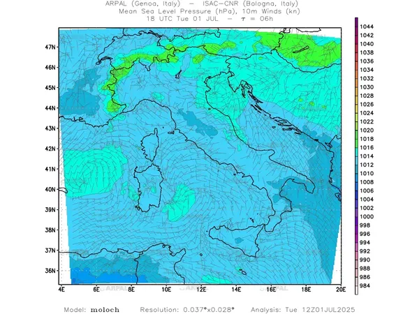 thumb_moloch_all_2025070112_06_mslp%shd+cnt_wind10%barb.webp