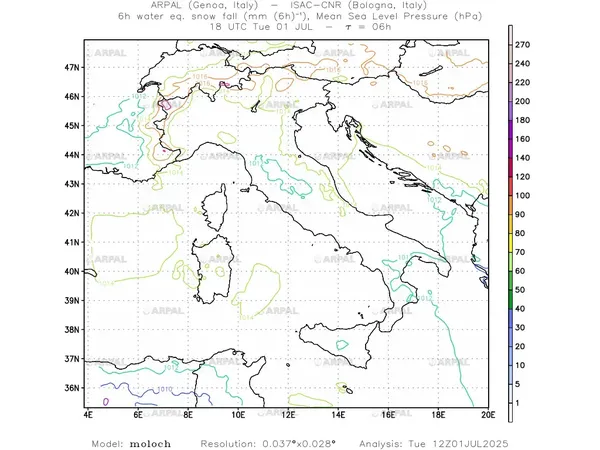 thumb_moloch_all_2025070112_06_sf06h%shd_mslp%cntr.webp