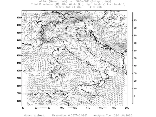 thumb_moloch_all_2025070112_06_tcc100%shd_wind10%barb2_hcc100%defined_lcc100%defined.webp