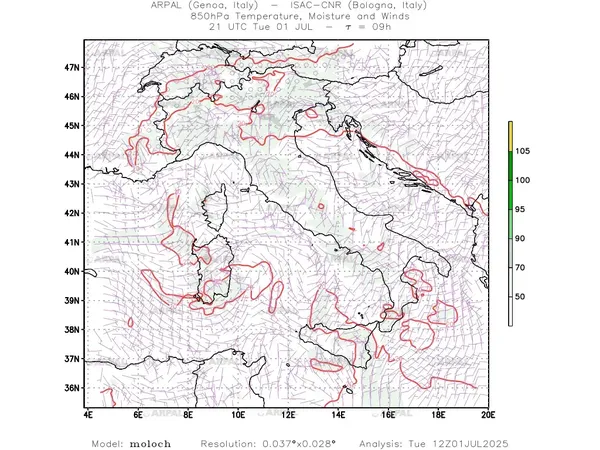 thumb_moloch_all_2025070112_09_hma@850%defined.webp