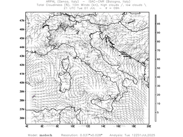 thumb_moloch_all_2025070112_09_tcc100%shd_wind10%barb2_hcc100%defined_lcc100%defined.webp