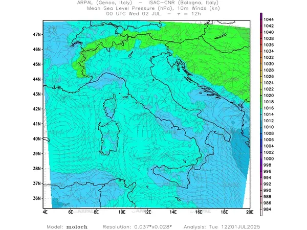 thumb_moloch_all_2025070112_12_mslp%shd+cnt_wind10%barb.webp
