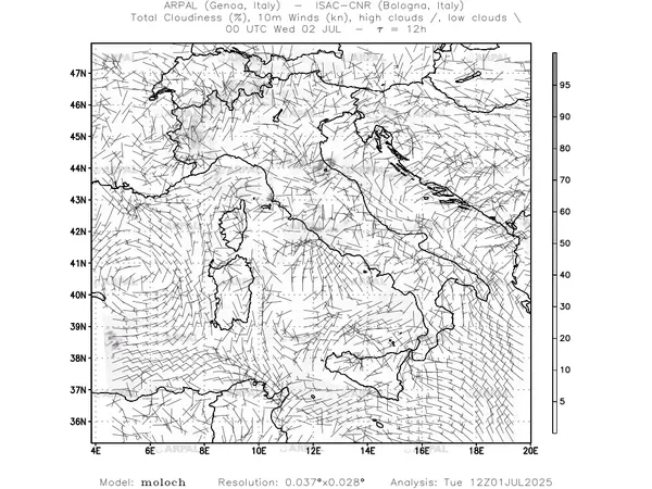 thumb_moloch_all_2025070112_12_tcc100%shd_wind10%barb2_hcc100%defined_lcc100%defined.webp