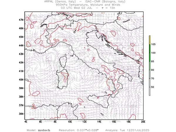 thumb_moloch_all_2025070112_15_hma@950%defined.webp