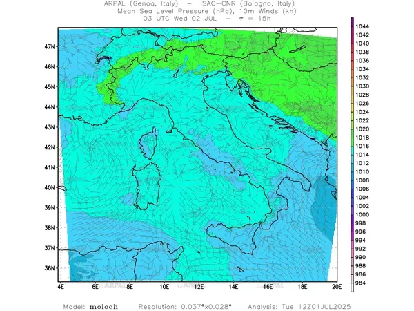 thumb_moloch_all_2025070112_15_mslp%shd+cnt_wind10%barb.webp