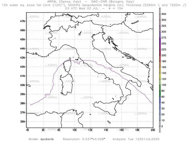 thumb_moloch_all_2025070112_15_sf12h%shd_gh@500%cntr_thickness%defined.webp