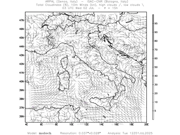 thumb_moloch_all_2025070112_15_tcc100%shd_wind10%barb2_hcc100%defined_lcc100%defined.webp