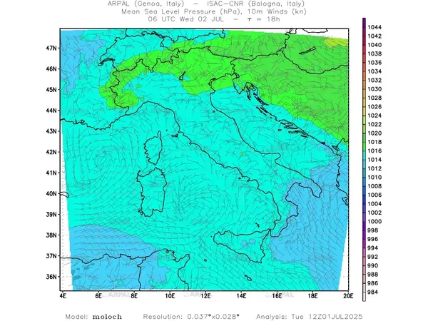 thumb_moloch_all_2025070112_18_mslp%shd+cnt_wind10%barb.webp