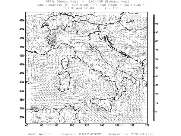 thumb_moloch_all_2025070112_18_tcc100%shd_wind10%barb2_hcc100%defined_lcc100%defined.webp