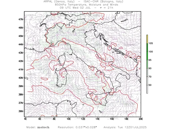 thumb_moloch_all_2025070112_21_hma@850%defined.webp
