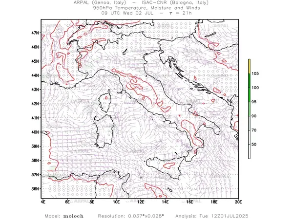 thumb_moloch_all_2025070112_21_hma@950%defined.webp