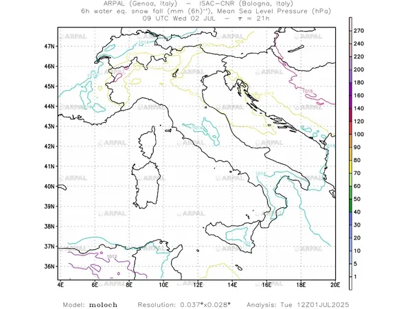 thumb_moloch_all_2025070112_21_sf06h%shd_mslp%cntr.webp