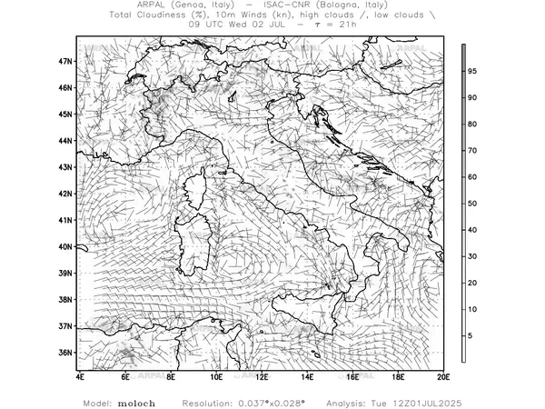 thumb_moloch_all_2025070112_21_tcc100%shd_wind10%barb2_hcc100%defined_lcc100%defined.webp